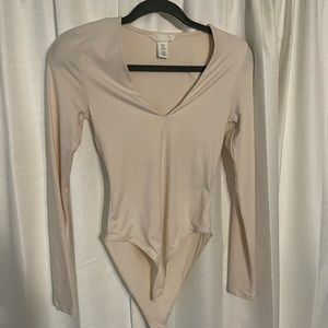 H&M Body Suit
